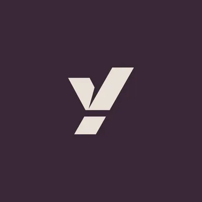 YOURBRAND ® Registro de Marcas Boutique profile