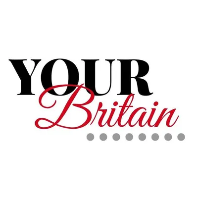 FOLLOW & TAG @yourbritain ๐ฌ๐ง TO BE FEATURED ๐ฌ๐ง profile