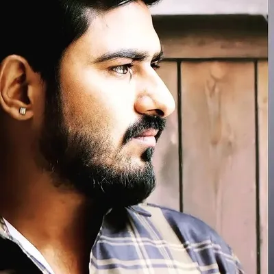 ranjeet singh profile