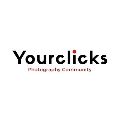 Your Clicks Photography profile
