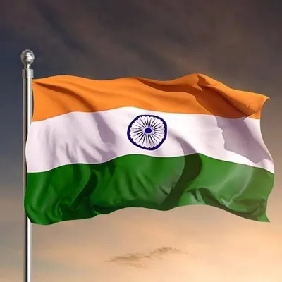 Yourclicks India ๐ฎ๐ณ profile