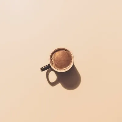 Your coffee lab profile
