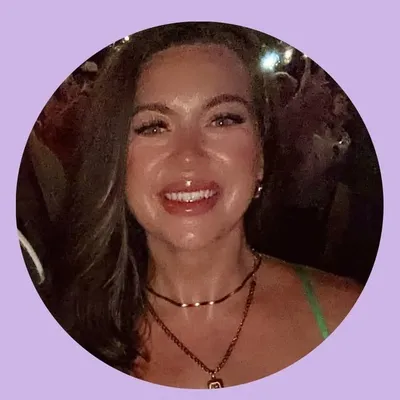 Devin Bassett | Austin Creator profile