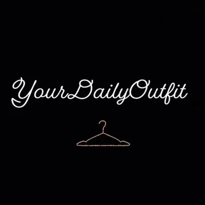 YourDailyOutfit profile