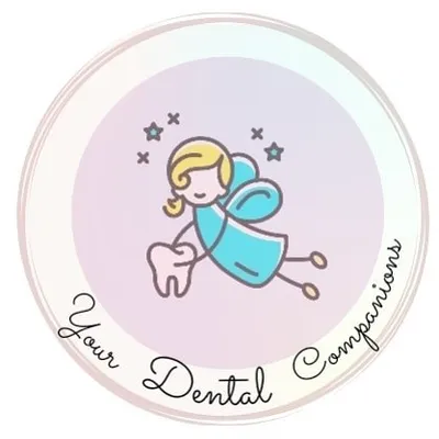 Dental Companions profile
