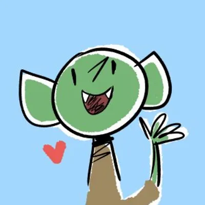 Your D&D Stories profile