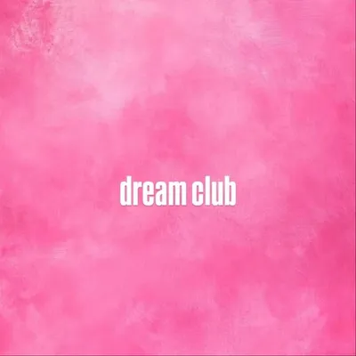 Dreamclub profile