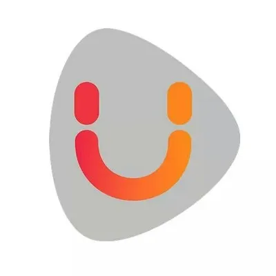 YourDream Tale profile