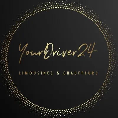 Limousine & Chauffeur Munich Frankfurt Berlin Hamburg profile