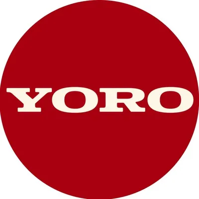 YORO profile