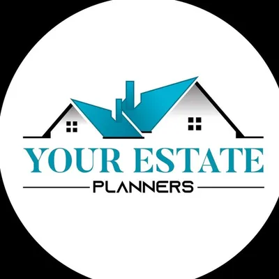 Your Estate Planner profile