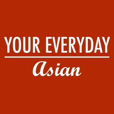 Best Viral Asian Comedy profile