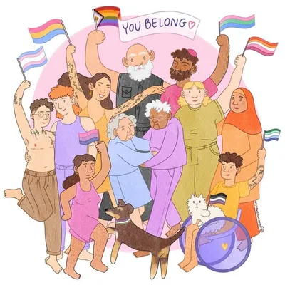 Sam Hil Atalanta profile