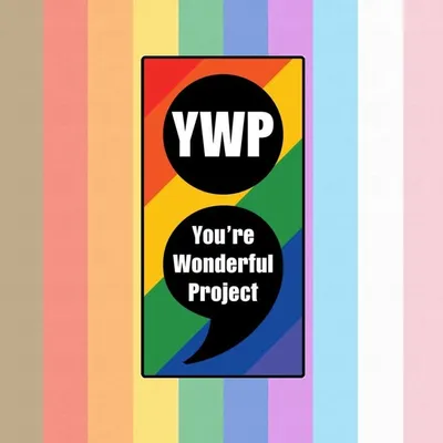 You're Wonderful Project; profile