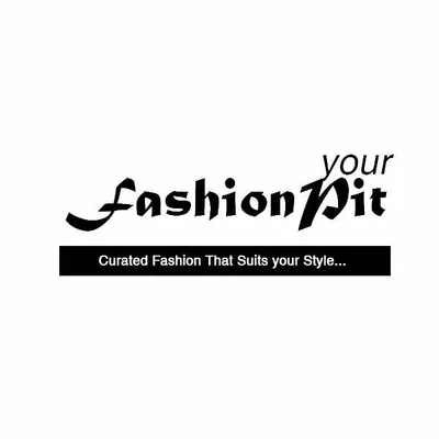 Your FashionPit profile