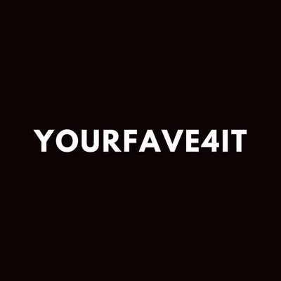 YOURFAVE4IT.COM profile