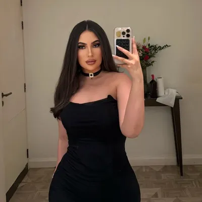 Rania barrou profile