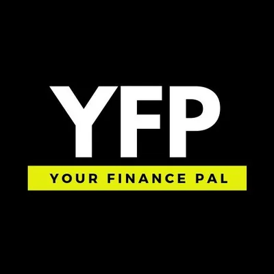 #1 Page For Financial Freedom profile