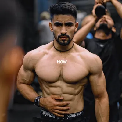 SHIVAM DUBEY || COACH🇮🇳 profile