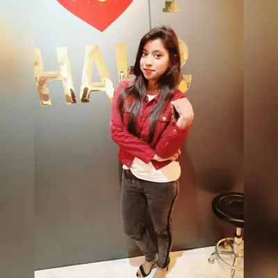 ragini gupta profile