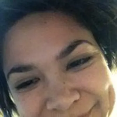 Lilan Bowden Instagram profile photo