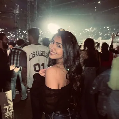 Yagya Sachdeva profile