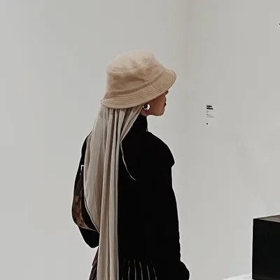 أليف profile