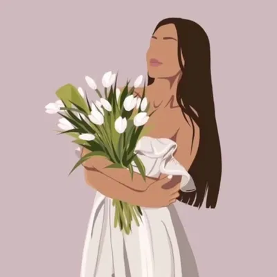 YourGirliePop profile