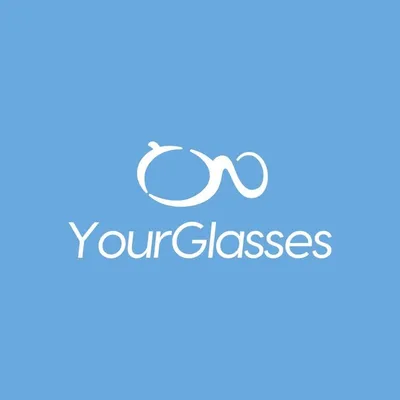 YOUR GLASSES INDONESIA (Kacamata Photocromic, Antiradiasi) profile