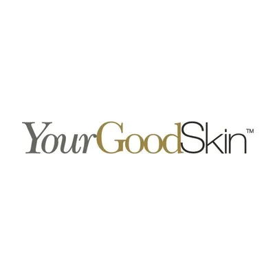 YourGoodSkin profile