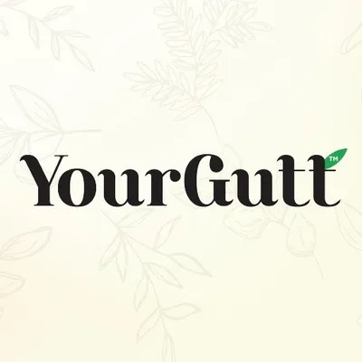 YourGutt Pre + Probiotic profile