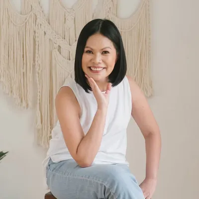 Aurora M. Suarez profile