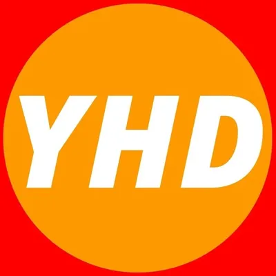 YHD profile
