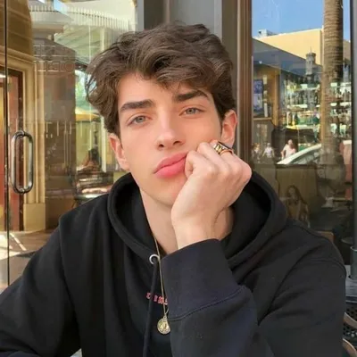 мемы на все случаи жизни profile
