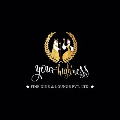 Your Highness Resto profile