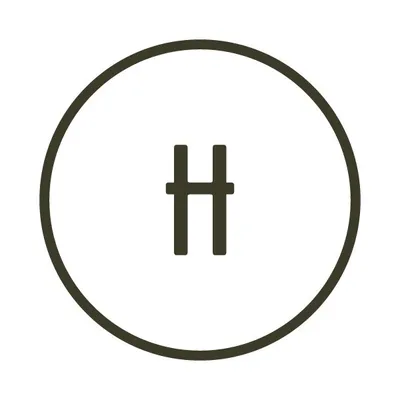 Your Homestead profile