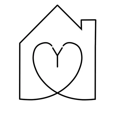 Home Fragrance & Gifts profile