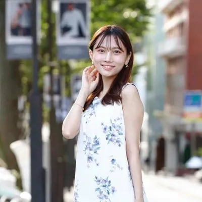 今井 ゆうり profile