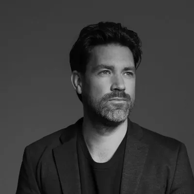 Youri Claessens Photography profile
