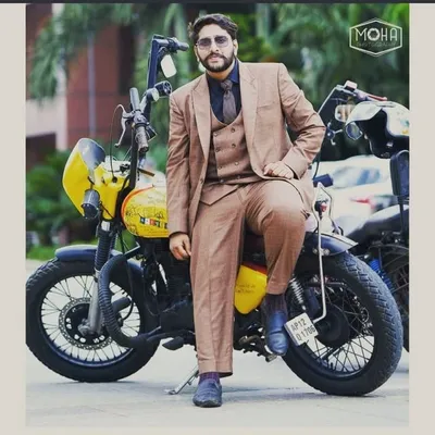 Abdullah ๐ profile