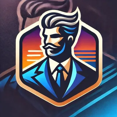 YourInstaDad profile