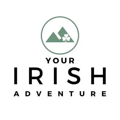 Your Irish Adventure - Ireland Travel profile