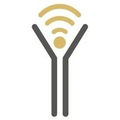 YouRise profile