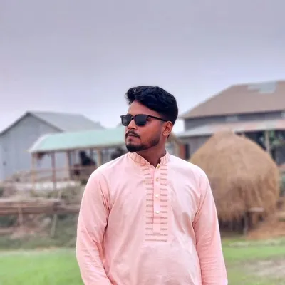 yourisrafil profile