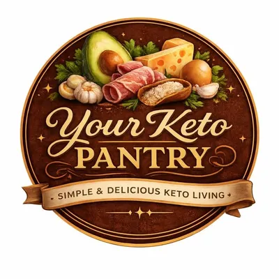 Weight Loss | Keto Diet profile