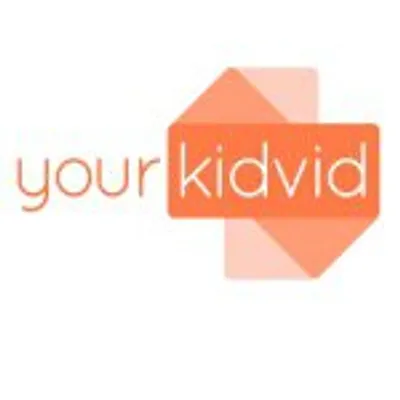 Yourkidvid profile