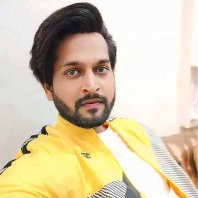 Kumaar Goutam profile