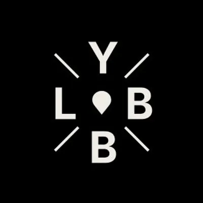 YOUR LITTLE BLACK BOOK | FOOD TIPS & TRAVEL GUIDES profile
