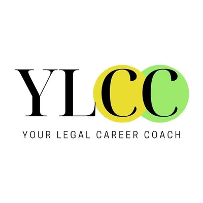 YLCC profile