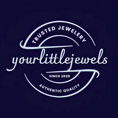 Your Little Jewels profile